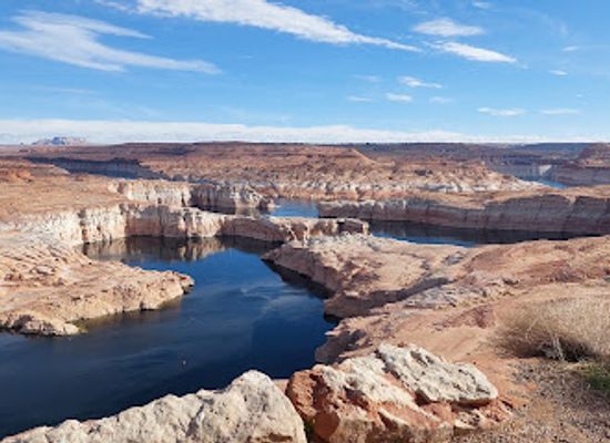 arizona/glen-canyon-national-recreation-area/bar/glen-canyon-national-recreation-area