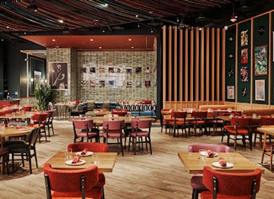new-jersey/meadowlands/bar/marcus-live-bar-grille