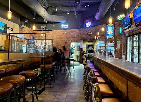 connecticut/greater-hartford/bar/world-of-beer