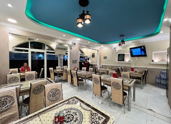 oman/musandam-governorate/bar/musandam-night-pakistani