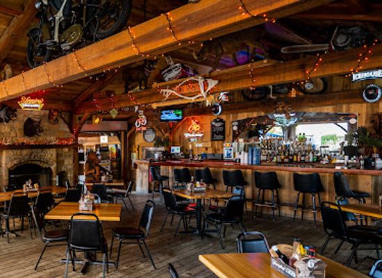 indiana/west-central-indiana/bar/thirty-six-saloon