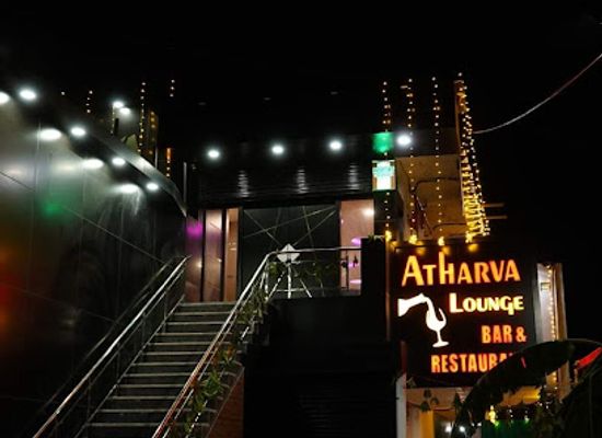 india/jabalpur/napier-town/bar/atharva-bar-restuarent