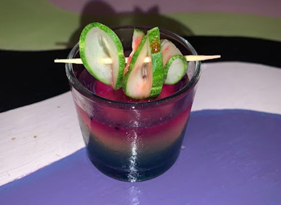 trinidad-and-tobago/buccoo-reef/bar/frass-berry