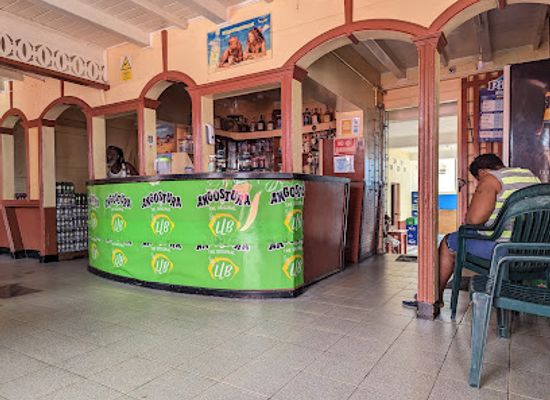 saint-lucia/tet-paul-nature-trail/bar/m-a-mitchell-steve-bar
