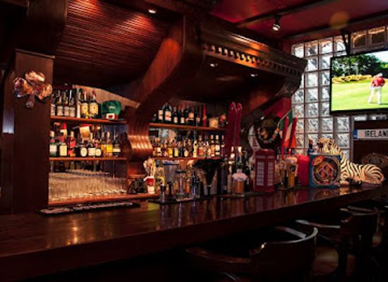 colombia/orinoquia/bar/cerveceria-irlandesa