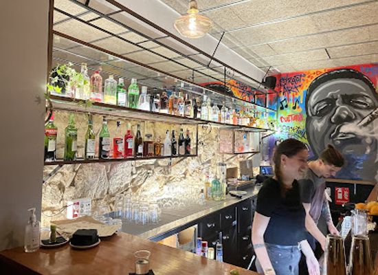spain/barcelona/sants-montjuic/bar/mala-hierba-cocktail-bar