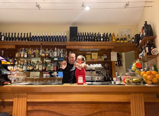 italy/genoa/carignano/bar/bar-biberon