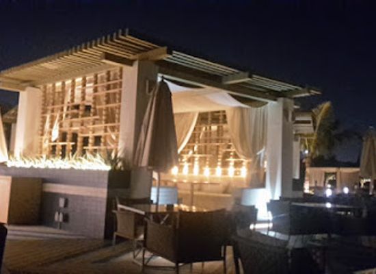 united-arab-emirates/jebel-jais/bar/cider-bay