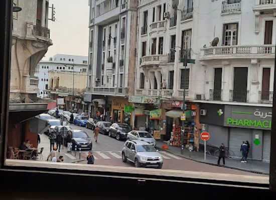 morocco/casablanca/anfa/bar/bar-champoreau
