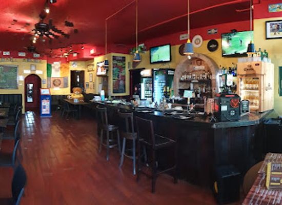 panama/central-panama/bar/murphy-s-bar-restaurant-club