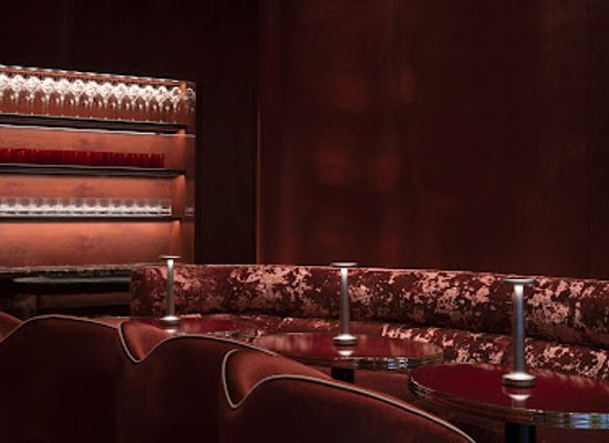 united-arab-emirates/abu-dhabi/al-maryah-island/bar/perlage