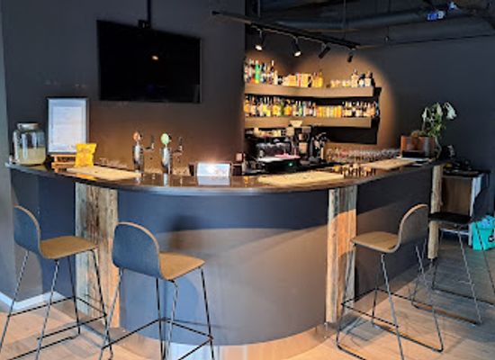 norway/buskerud/bar/solberg-pub-bistro
