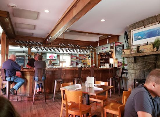 new-york/whiteface-mountain/bar/lake-placid-pub-brewery