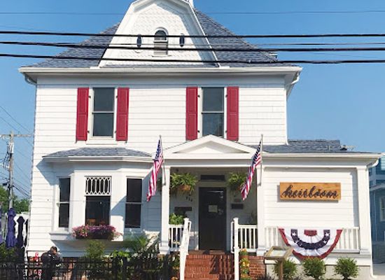 delaware/lewes/bar/heirloom