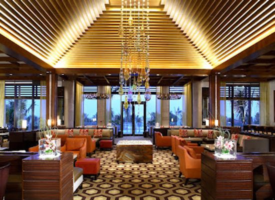 the-bahamas/nassau/paradise-island/bar/sea-glass