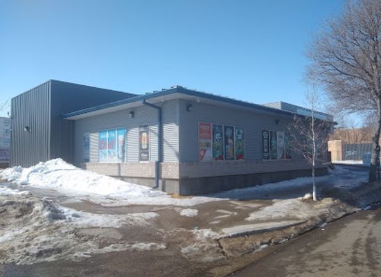canada/western-manitoba/bar/empire-inn-hotel-vlt-lounge-bar-beer-vendor