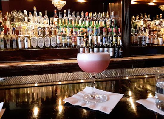 texas/houston/downtown-houston/bar/captain-foxheart-s-bad-news-bar-spirit-lodge
