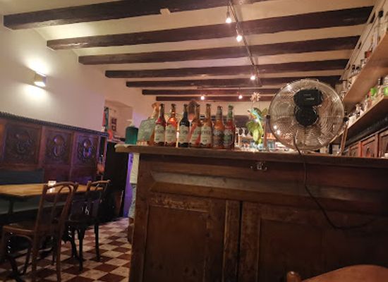 switzerland/geneva/carouge/bar/la-plage
