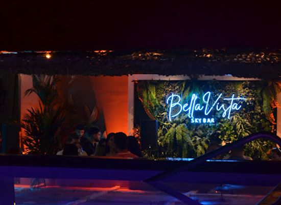 panama/central-panama/bar/bella-vista-sky-bar
