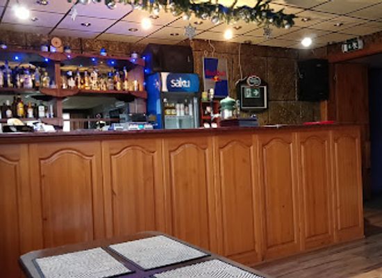 estonia/alutaguse/bar/ranna-baar