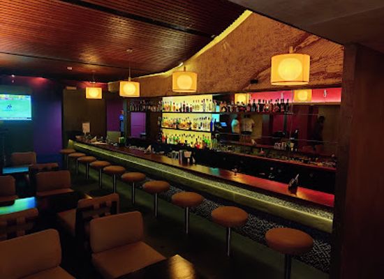 india/kerala/bar/couchyn-at-the-grand