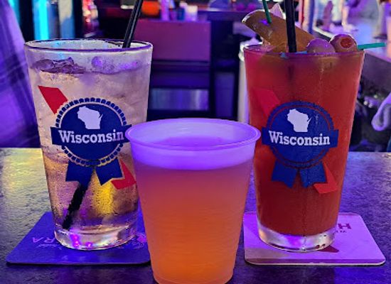 wisconsin/devil-s-lake-state-park/bar/bumps