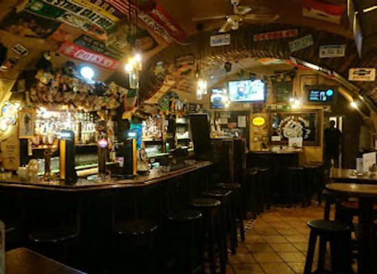 austria/graz/gries/bar/o-carolan-s-irish-pub