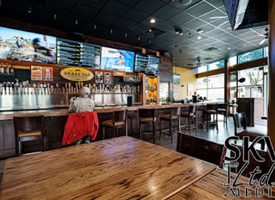maryland/baltimore-metropolitan-area/bar/the-brass-tap