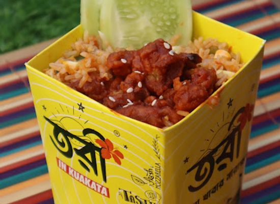 bangladesh/kuakata/bar/tori-kuakata