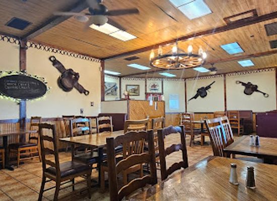 nevada/nye-county/bar/5-10-15-restaurant