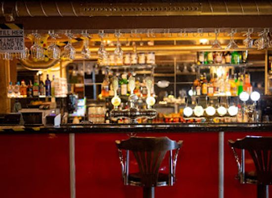 norway/trondelag/bar/good-omens