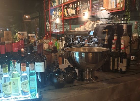 greece/epirus/bar/habit-espresso-wine-bar