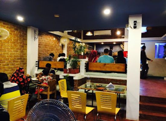 bangladesh/sylhet-division/bar/woondaal-king-kebab