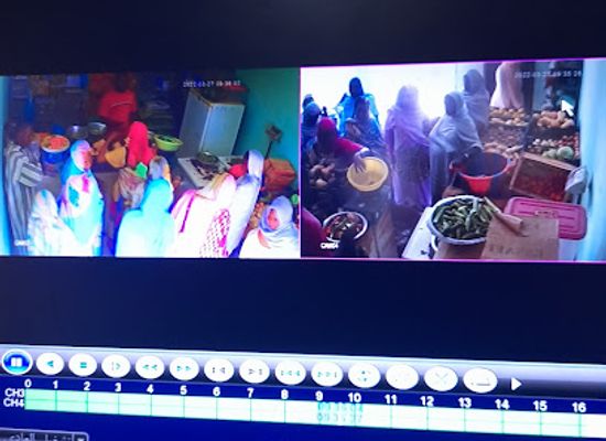 mauritania/inchiri/bar/