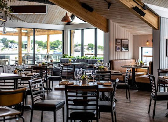 massachusetts/newburyport/bar/tuscan-sea-grill-bar