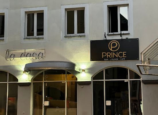 germany/upper-palatinate/bar/prince-bar-lounge-cafe