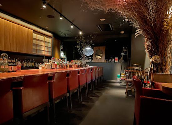 japan/hokkaido/bar/the-bar-nano-gould
