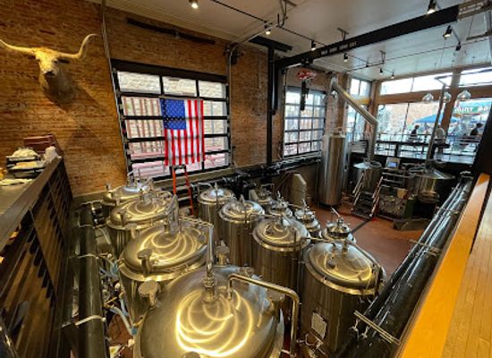 wyoming/sheridan/bar/smith-alley-brewing-company