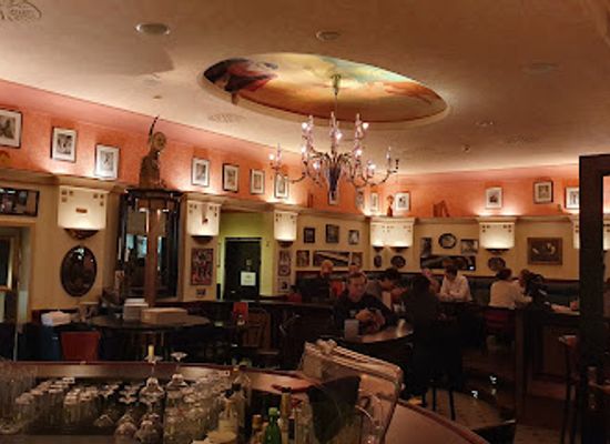 germany/leipzig/bar/mephisto-bar