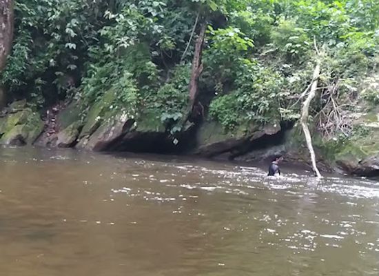 colombia/ciudad-perdida/bar/calabera-no-llora