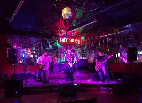 texas/midland/bar/hot-shots