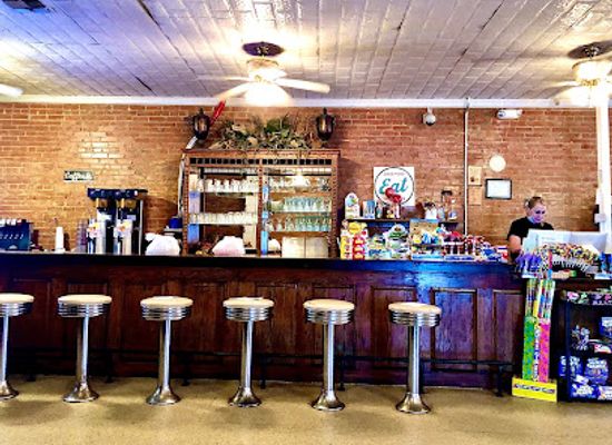 louisiana/north-louisiana/bar/big-zach-s-place