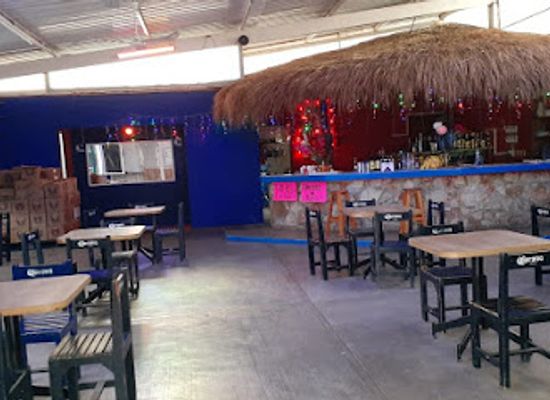 mexico/puerto-escondido/bar/terraza-revolution