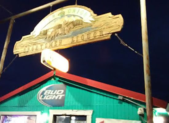 wyoming/uinta-county/bar/the-green-onion-bar-liquor-store