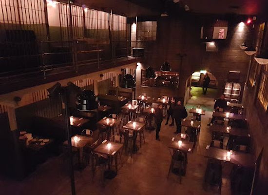 argentina/eastern-argentina/bar/the-hole-bar-alcatraz-speakeasy-hidden-bar