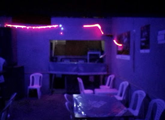 uganda/eastern-region/bar/fresh-moments-bar-and-night-club