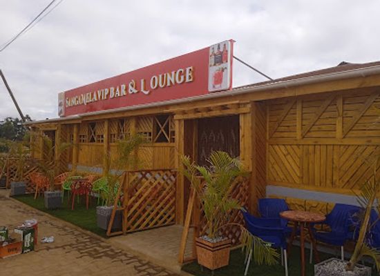 tanzania/southern-highlands/bar/sangamela-bar