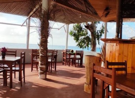 comoros/mitsamiouli/bar/dzindani