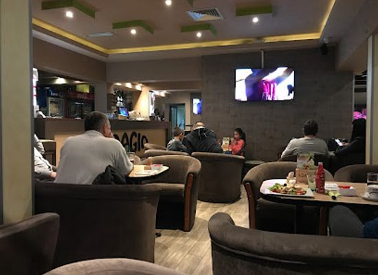serbia/zlatibor/bar/adagio