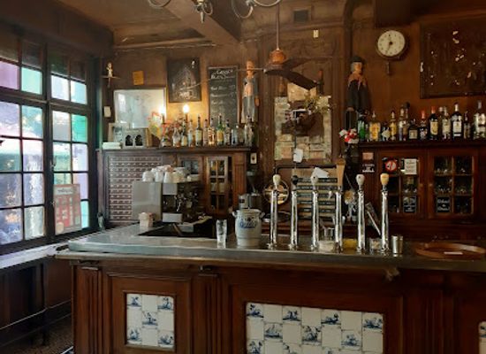 belgium/liege/saint-gilles/bar/taverne-saint-paul